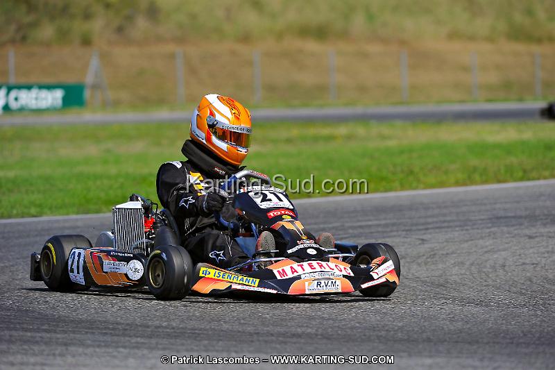 DSC_ (91).jpg